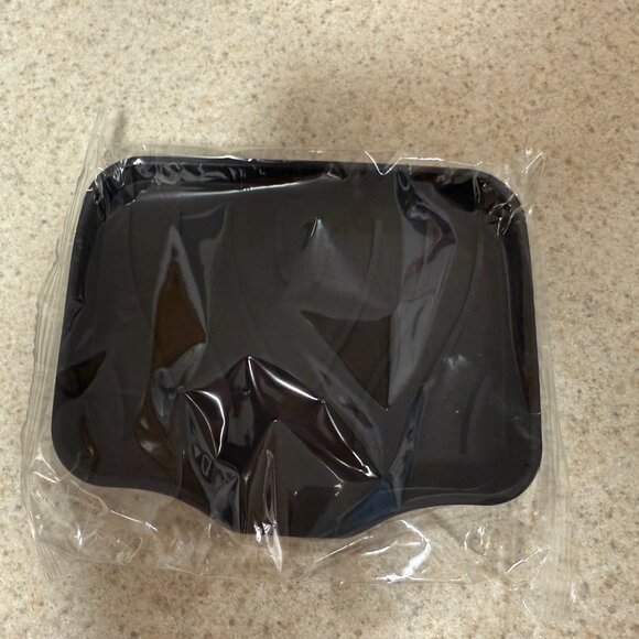 Lot 6 Bars Block Island Bar Soap USA 4.5 oz Lavender Musk Honeysuckle & Dish - Picture 2 of 12